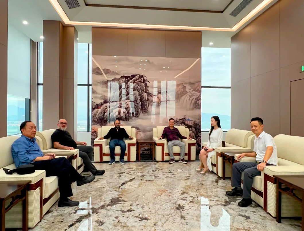 微信图片_20250213142611.png 微信图片_20250213142611.png