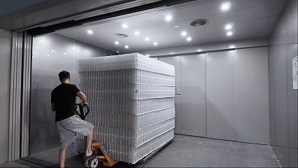 货梯gif.gif 货梯gif.gif