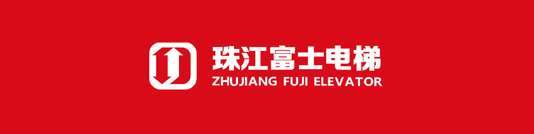微信图片_2026-08-28_150310_263.jpg 微信图片_2026-08-28_150310_263.jpg