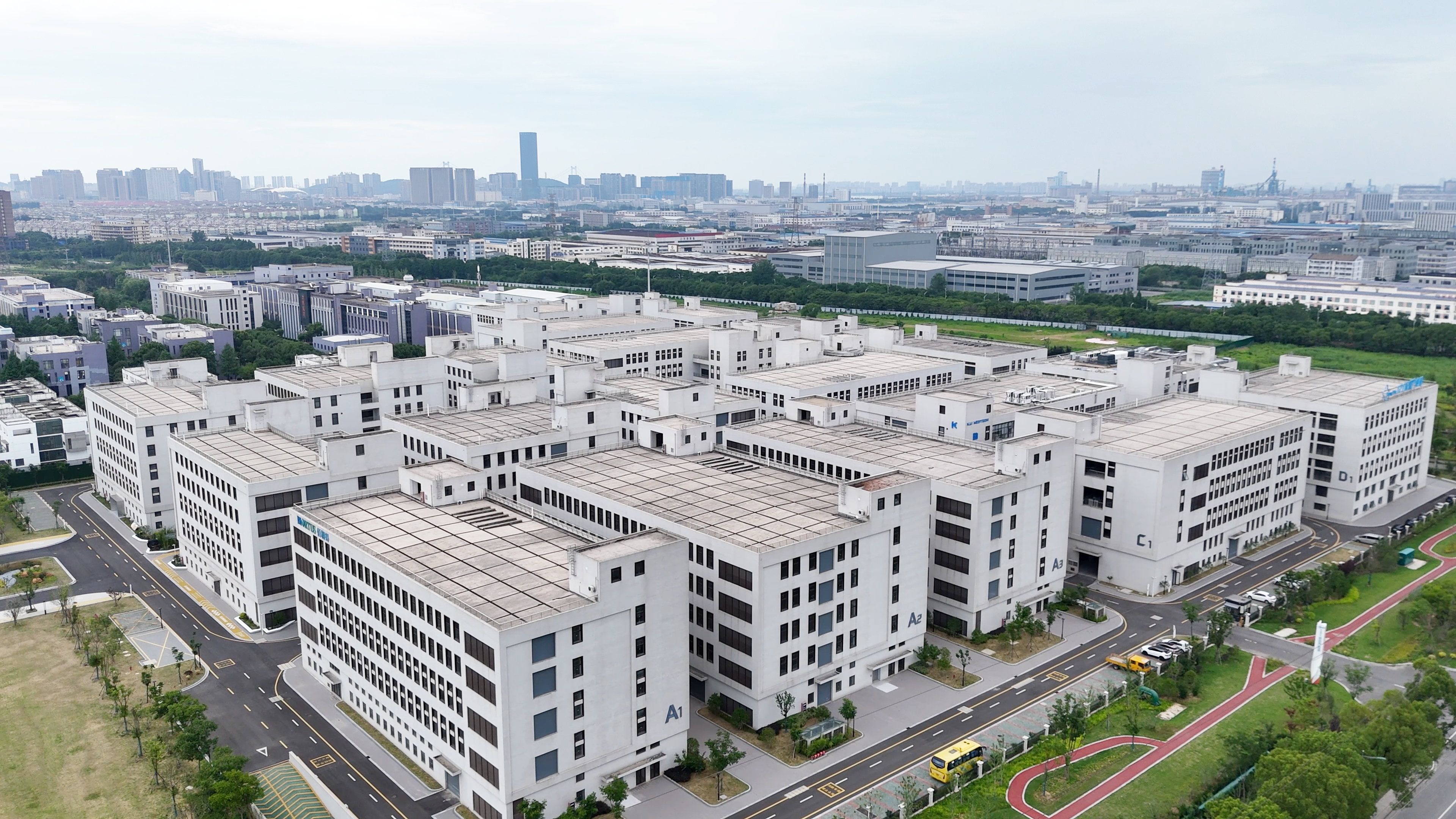 9月2日 (2)(3).jpg 9月2日 (2)(3).jpg