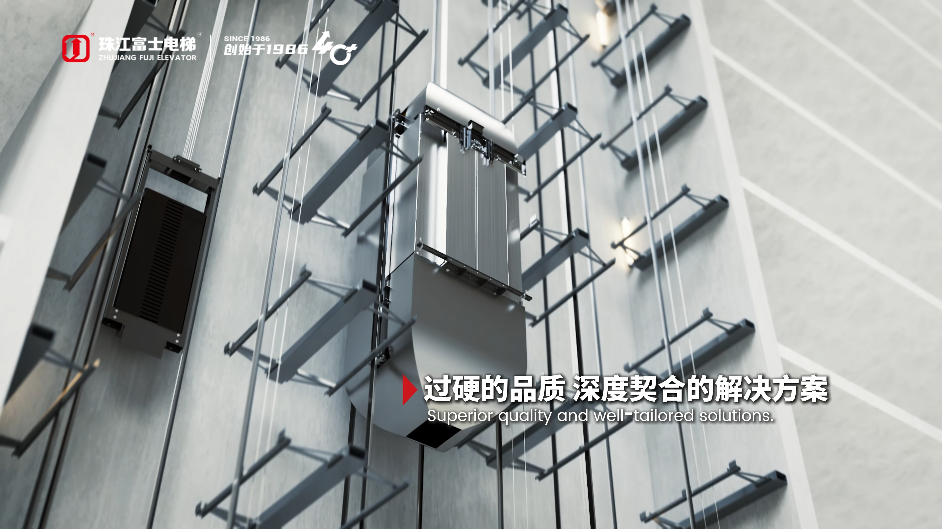 9月17日 (1)(6).jpg 9月17日 (1)(6).jpg