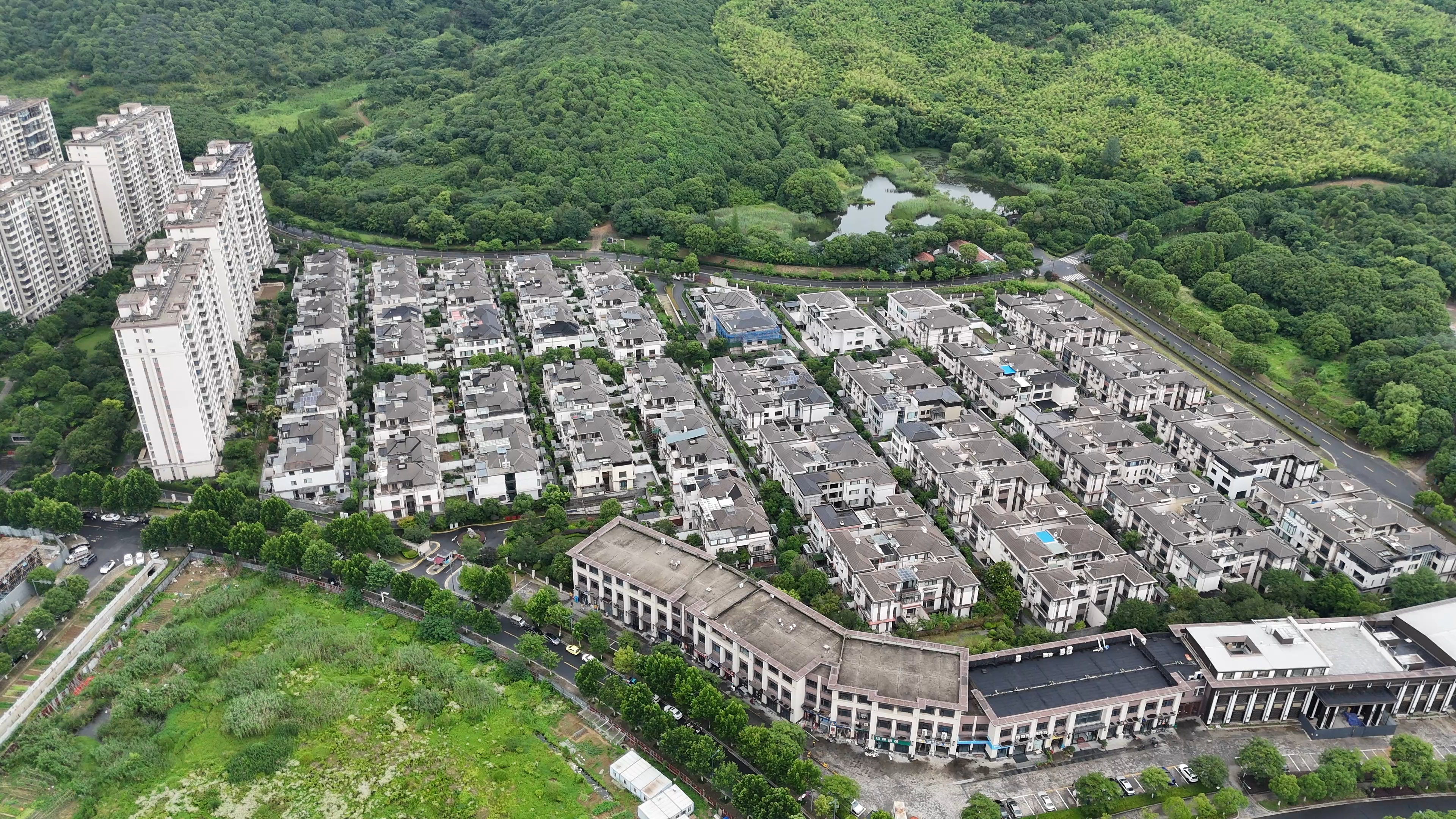 江阴院子1.jpg 江阴院子1.jpg