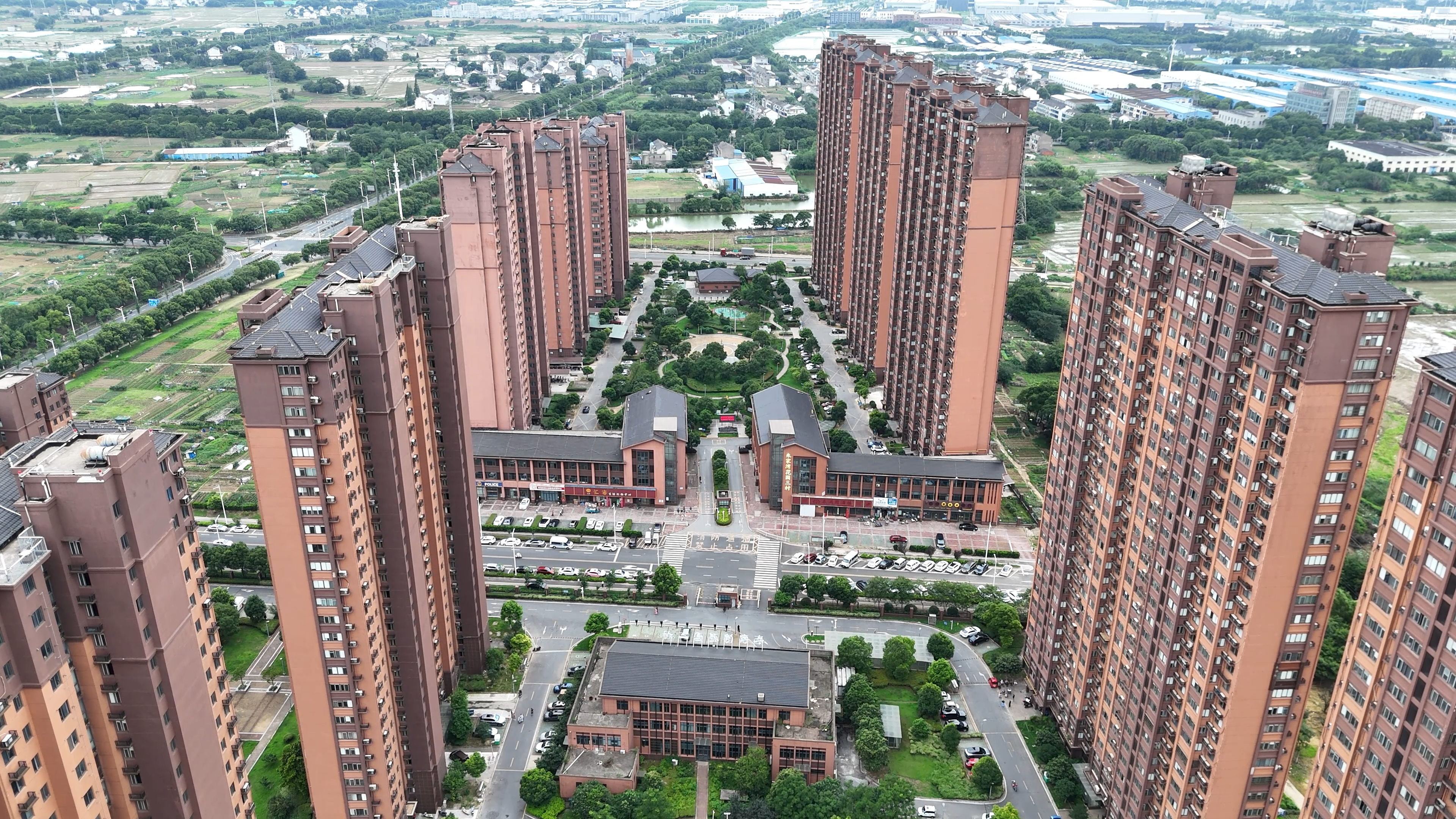 朱家湾1.jpg 朱家湾1.jpg