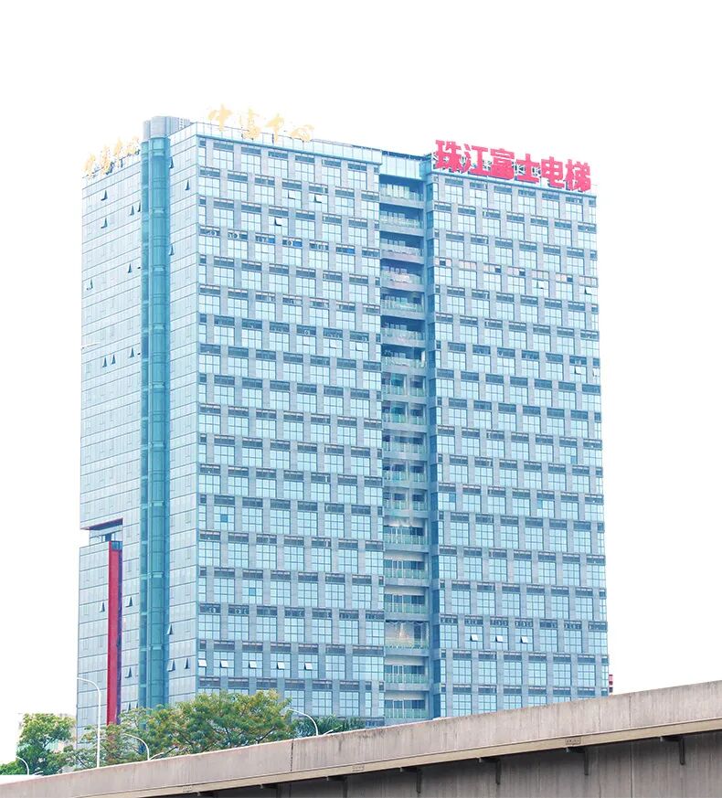 大楼.jpg 大楼.jpg