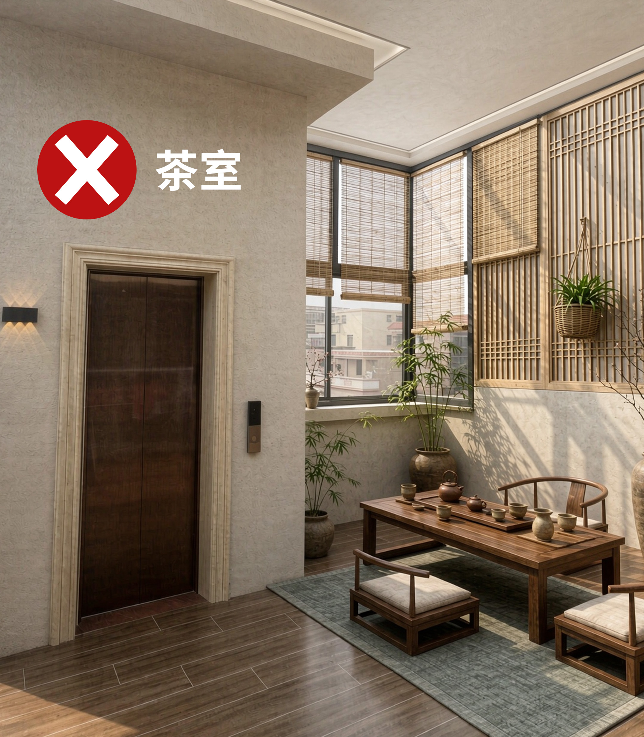 茶室.jpg 茶室.jpg